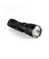 Taktisk LED-lommelygte - 5000K