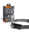 LED pandelampe - 5000K