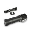 LED pandelampe - 5000K