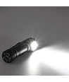 LED pandelampe - 5000K