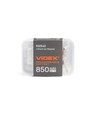 Genopladeligt li-pol batteri - 850mAh