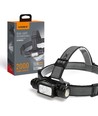 LED pandelampe - 5000K
