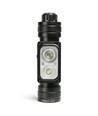 LED pandelampe - 5000K