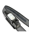 LED pandelampe - magnetisk bund + spot/bredt lys, 2200mAh, genopladelig, IP67