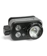 LED-pandelampe - 5000K