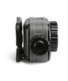 LED-pandelampe - 5000K