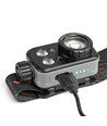 LED-pandelampe - 5000K