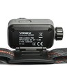 LED-pandelampe - 5000K