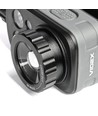 LED-pandelampe - 5000K