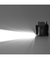 LED-pandelampe - 5000K