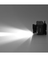LED-pandelampe - 5000K
