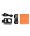 LED-pandelampe - 5000K