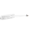 LEDlife nødstrømsmodul til LED belysning, 3-50W - 162x45x22 mm, backup batteri til nødbelysning