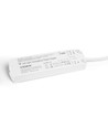 LEDlife nødstrømsmodul til LED belysning, 3-50W - 162x45x22 mm, backup batteri til nødbelysning