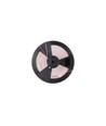 10m 12W/m COB-LED strip - 24V DC, IP68, 240 LED pr. meter, COB LED
