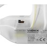 32W LED modul til loftlamper - 4320lm, 3CCT, magnetisk montering, udskiftelig lyskilde