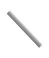 60cm LIMEA SUBTILO 15W LED loftlampe - 120lm/W, CCT, hvid, IP20