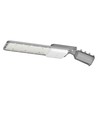 150W LED gadelampe - 110lm/W, IP65, 5000K, udendørs, 15.000lm