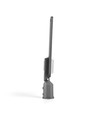 150W LED gadelampe - 110lm/W, IP65, 5000K, udendørs, 15.000lm