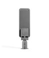 150W LED gadelampe - 110lm/W, IP65, 5000K, udendørs, 15.000lm