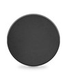 DOME væglampe 18W - CCT, IP65, sort