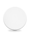 18W LED bulkhead væglampe - IP65, 3CCT, hvid, 1850lm, udendørs/indendørs