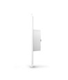 18W LED bulkhead væglampe - IP65, 3CCT, hvid, 1850lm, udendørs/indendørs