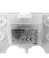 20W LED modul med magnet - 3CCT, 120°, IP20, til loftlamper, udskiftelig lyskilde