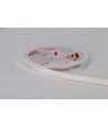 2m Badeværelses strip vandtæt - 24V DC, 12W/m, COB LED