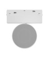 SHIFT højttaler - Bluetooth-højttaler 10W hvid