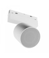 SHIFT højttaler - Bluetooth-højttaler 10W hvid