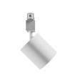 SHIFT højttaler - Bluetooth-højttaler 10W hvid