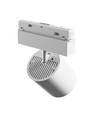 SHIFT højttaler - Bluetooth-højttaler 10W hvid