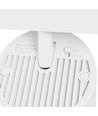 SHIFT højttaler - Bluetooth-højttaler 10W hvid