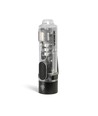 Mini LED-nøgleringslygte - 5000K