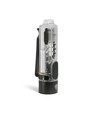 Mini LED-nøgleringslygte - 5000K