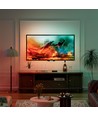 TV Sync LED strip - 3,8m, HDMI boks