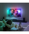 TV Sync LED strip - 3,8m, HDMI boks