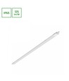 60cm 18W Limea Mini 2 komplet LED armatur - 123lm/W, IP65, værktøjsfri tilslutning