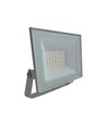 VT-44022 LED projektør 20W - 4000K, hvidt hus