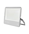 300W LED projektør - 135lm/W, Cree chip, 6 års garanti, arbejdslampe, IP65 udendørs