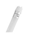150cm / 15W T8 LED rør - CREE Chip, Nano plast, 4000K, G13 base