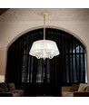 E14 6,5W LED kertepære - 600lm, Samsung LED chip, 200° lysspredning