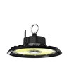 VT-91202 LED highbay 200W - med CREE-chip, 6500K, 135lm/W, 6 års garanti