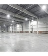 VT-91202 LED highbay 200W - med CREE-chip, 6500K, 135lm/W, 6 års garanti