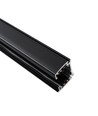 SPS SkinneLINE - 230V, IP20, 2 års garanti