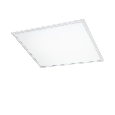 ALGINE PREMIUM LED 230V 30W IP20 600x600mm LOFTPANEL-5 års garanti – Kulør : Neutral