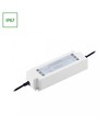 SpectrumLED strømforsyning 40W - 12V, 3,3A, IP67