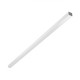 150cm 50W ALLDAY BASIC LED lysskinne - 125lm/W, 3CCT, hvid, 5 års garanti