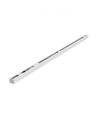 150cm 50W ALLDAY BASIC LED lysskinne - 125lm/W, 3CCT, hvid, 5 års garanti